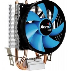 Кулер до процесора AeroCool Verkho 2 (4710700955888)