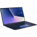 Ноутбук ASUS Zenbook UX434FAC (UX434FAC-A5047T)