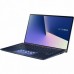 Ноутбук ASUS Zenbook UX434FAC (UX434FAC-A5047T)