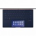 Ноутбук ASUS Zenbook UX434FAC (UX434FAC-A5047T)