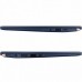 Ноутбук ASUS Zenbook UX434FAC (UX434FAC-A5047T)