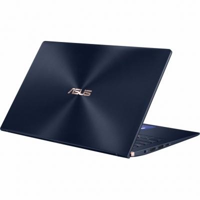 Ноутбук ASUS Zenbook UX434FAC (UX434FAC-A5047T)