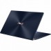 Ноутбук ASUS Zenbook UX434FAC (UX434FAC-A5047T)