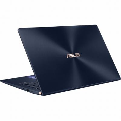 Ноутбук ASUS Zenbook UX434FAC (UX434FAC-A5047T)