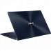 Ноутбук ASUS Zenbook UX434FAC (UX434FAC-A5047T)