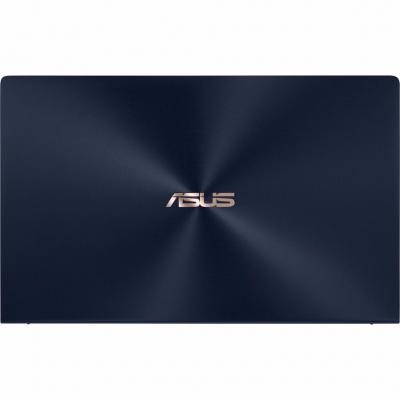 Ноутбук ASUS Zenbook UX434FAC (UX434FAC-A5047T)