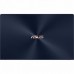 Ноутбук ASUS Zenbook UX434FAC (UX434FAC-A5047T)
