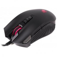 Мишка A4tech Bloody V9M Мишка A4tech Bloody V9M