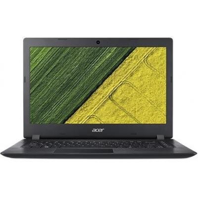 Ноутбук Acer Aspire 3 A315-53G-306L (NX.H1AEU.006)