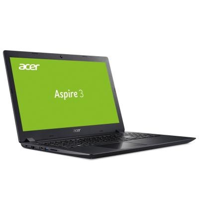 Ноутбук Acer Aspire 3 A315-53G-306L (NX.H1AEU.006)