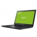 Ноутбук Acer Aspire 3 A315-53G-306L (NX.H1AEU.006)