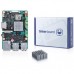 Материнська плата ASUS TINKER BOARD/2GB
