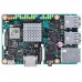 Материнська плата ASUS TINKER BOARD/2GB