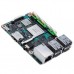 Материнська плата ASUS TINKER BOARD/2GB