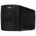 Пристрій безперебійного живлення SVEN Pro 1000 USB (00370019)