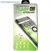 Скло захисне PowerPlant Samsung J5 2016 (J510H/DS, J510FN) (DV00TS0009)