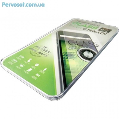 Скло захисне PowerPlant Samsung J5 2016 (J510H/DS, J510FN) (DV00TS0009)