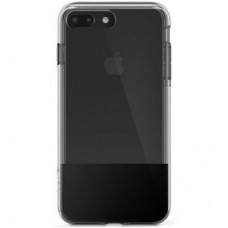 Чохол до моб. телефона Belkin SheerForce™ Protective Case iPhone 8 Plus, iPhone 7 Plus, Bl (F8W852BTC00) Чохол до моб. телефона Belkin SheerForce™ Protective Case iPhone 8 Plus, iPhone 7 Plus, Bl (F8W852BTC00)