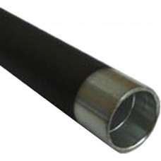 Оболонка вала магнітного Samsung ML-2160/2165/2167/2168/SCX-3400/3405/3407 (MLT-D101S HI-VISION (HV.MRS SS ML-2160) Оболонка вала магнітного Samsung ML-2160/2165/2167/2168/SCX-3400/3405/3407 (MLT-D101S HI-VISION (HV.MRS SS ML-2160)