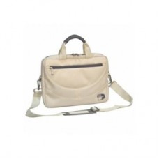Сумка для ноутбука 13.3" Compact Computer Brief SUMDEX (PON-306CM) Сумка для ноутбука 13.3" Compact Computer Brief SUMDEX (PON-306CM)