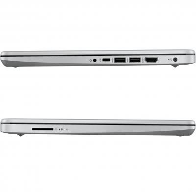 Ноутбук HP 340S G7 (157B5EA)