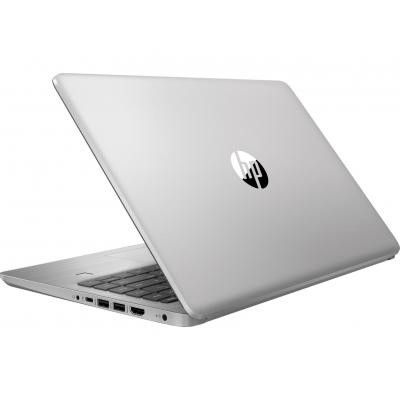 Ноутбук HP 340S G7 (157B5EA)