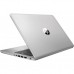 Ноутбук HP 340S G7 (157B5EA)