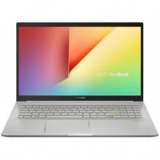 Ноутбук ASUS K513EA-BQ157 (90NB0SG3-M01900) Ноутбук ASUS K513EA-BQ157 (90NB0SG3-M01900)