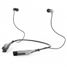 Навушники Vinga EBT055 Black-Grey Bluetooth (EBT055BG) Навушники Vinga EBT055 Black-Grey Bluetooth (EBT055BG)