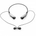 Наушники Vinga EBT055 Black-Grey Bluetooth (EBT055BG)