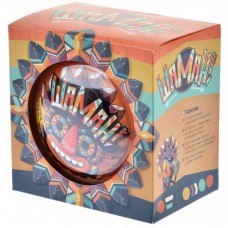 Настільна гра Magellan Шаман (MAG118679)