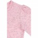 Набір дитячого одягу Breeze з об'ємною аплікацією (8401-116G-pink)