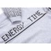 Кофта Haknur "ENERGY TIME" (6923-134B-gray)