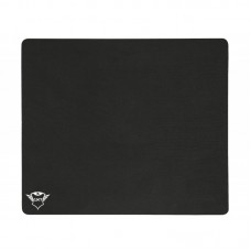 Килимок для миші Trust GXT 756 MOUSEPAD XL Black (450x400x3мм) Килимок для миші Trust GXT 756 MOUSEPAD XL Black (450x400x3мм)