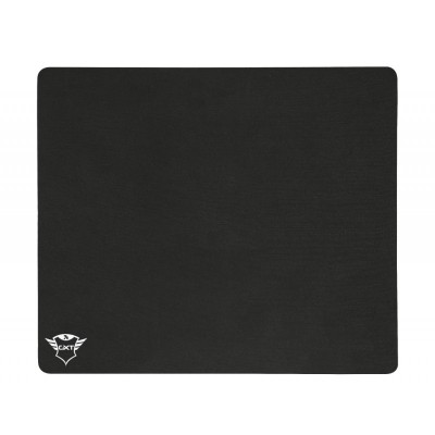 Trust GXT756 MOUSEPAD XL