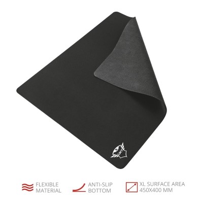 Trust GXT756 MOUSEPAD XL