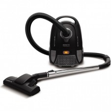 Пилосос POLARIS PVB 0804 (PVB0804) Пилосос POLARIS PVB 0804 (PVB0804)
