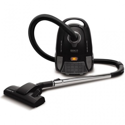 Пилосос POLARIS PVB 0804 (PVB0804)