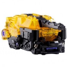 Трансформер Screechers Wild ! L 2 -ТИ-РЕККЕР от 5 до 7 лет (EU683121) Трансформер Screechers Wild ! L 2 -ТИ-РЕККЕР от 5 до 7 лет (EU683121)