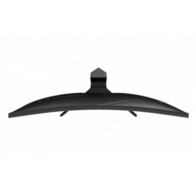 Монітор LCD 27" MSI Optix MAG272CQR, 2xHDMI, DP, USB-Hub, VA, 2560x1440, Curved, 165Hz, 1ms, DCI-P3 90%, FreeSync