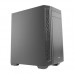 Корпус Antec P7 NEO Silent,LargeMidT,2xUSB3.0,3x120мм,шумоізоляція,без БЖ,чорний