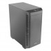 Корпус Antec P7 NEO Silent,LargeMidT,2xUSB3.0,3x120мм,шумоізоляція,без БЖ,чорний