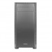 Корпус Antec P7 NEO Silent,LargeMidT,2xUSB3.0,3x120мм,шумоізоляція,без БЖ,чорний
