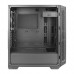 Корпус Antec P7 NEO Silent,LargeMidT,2xUSB3.0,3x120мм,шумоізоляція,без БЖ,чорний