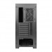 Корпус Antec P7 NEO Silent,LargeMidT,2xUSB3.0,3x120мм,шумоізоляція,без БЖ,чорний
