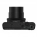 Цифр. фотокамера Sony Cyber-Shot RX100