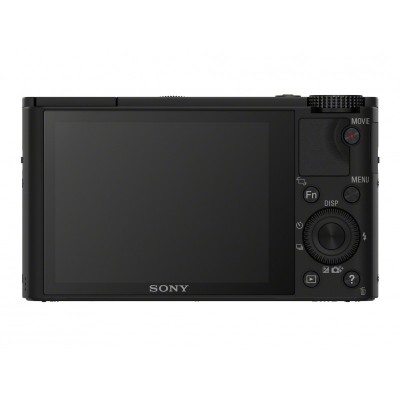 Цифр. фотокамера Sony Cyber-Shot RX100