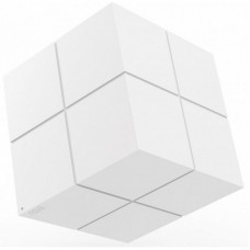 Точка доступу Wi-Fi TENDA MW6-KIT-2 Точка доступу Wi-Fi TENDA MW6-KIT-2