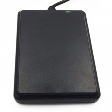 Зчитувач безконтактних карт Redtech EM-Marine BDN18N-EM USB (08-029) Зчитувач безконтактних карт Redtech EM-Marine BDN18N-EM USB (08-029)