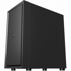Корпус 1stPlayer B5-M-A2 Корпус 1stPlayer B5-M-A2